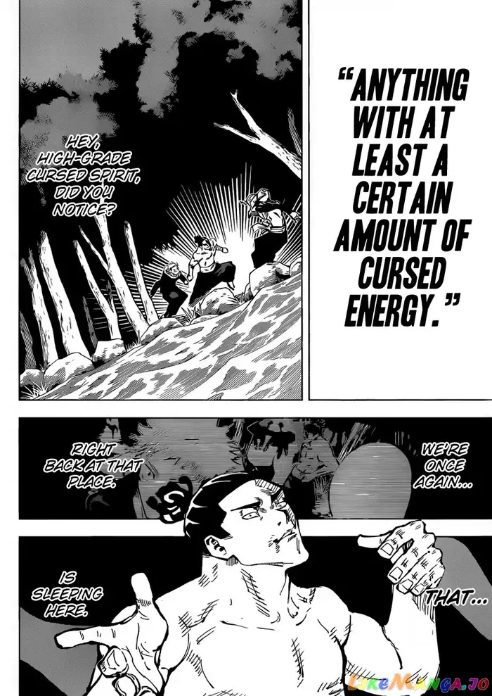 Jujutsu Kaisen Chapter 51 image 12_optimized